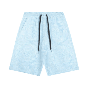 Versace Shorts