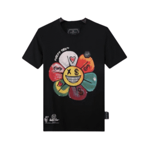 Maglietta Philipp Plein