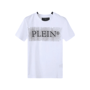 Maglietta Philipp Plein