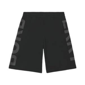 Burberry Shorts