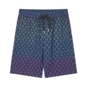 Gucci Short