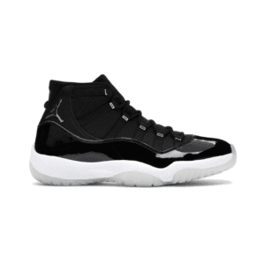 Air Jordan 11 "72-10"