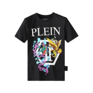 Maglietta Philipp Plein