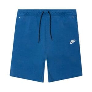Nike Tech Shorts