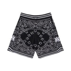 Amiri Shorts