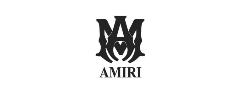 Amiri-
