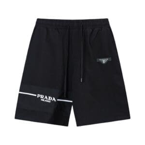 Prada Shorts