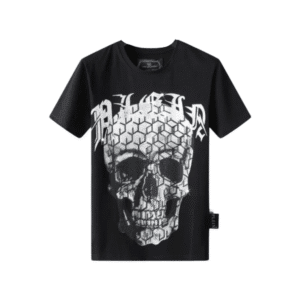 Maglietta Philipp Plein