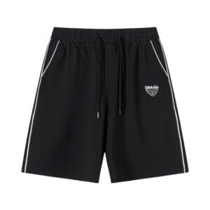 Prada Shorts