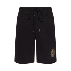 Versace Shorts