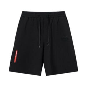 Prada Shorts