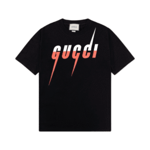 Maglietta Gucci