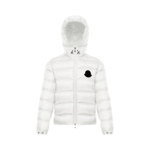 Giubbotto Moncler