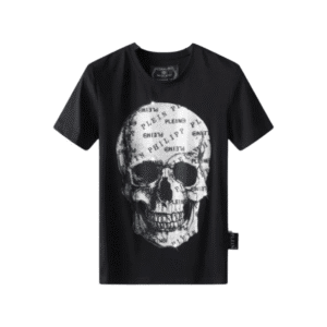 Maglietta Philipp Plein