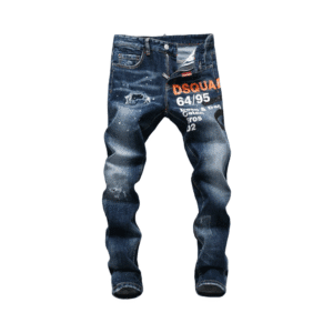 Jeans Dsquared