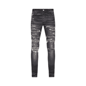 Jeans Amiri