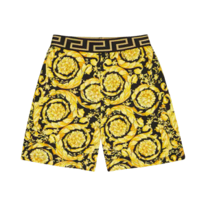 Versace Shorts