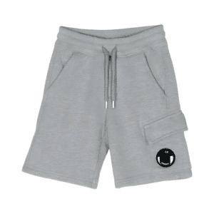CP Company Shorts