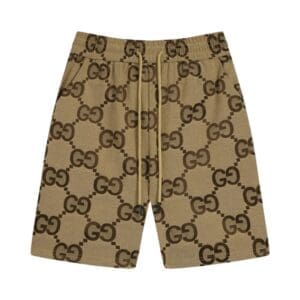 Gucci Short