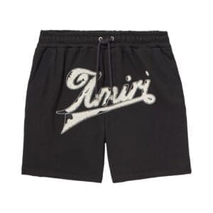 Amiri Shorts