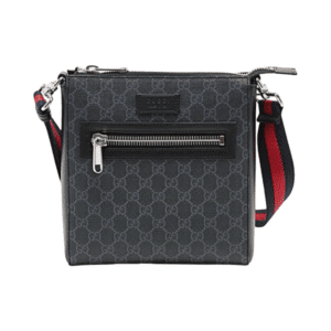 Tracolla Gucci