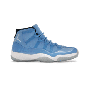 Air Jordan 11  Retro UNC
