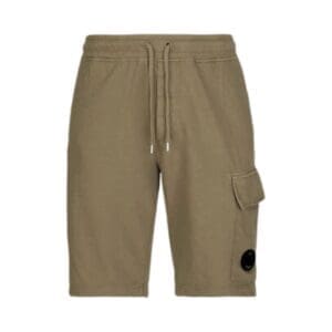 CP Company Shorts