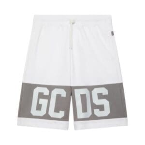 GCDS Shorts