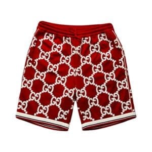 Gucci Short