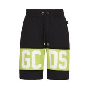 GCDS Shorts