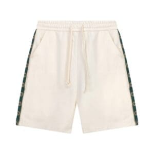 Gucci Short