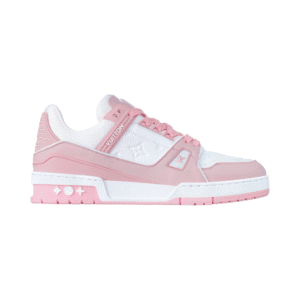 LV Trainer Pink