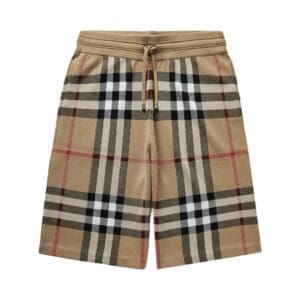 Burberry Shorts