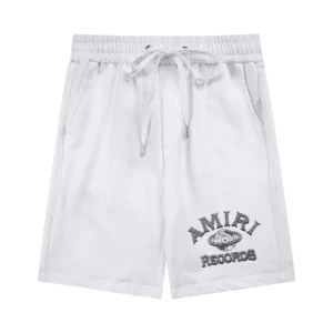Amiri Shorts