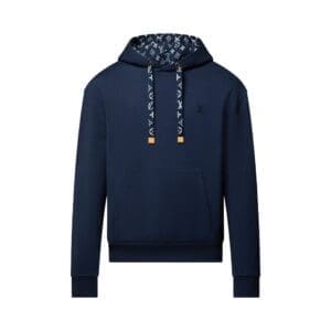 LV Hoodie