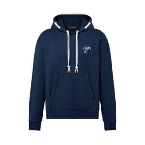 LV Hoodie