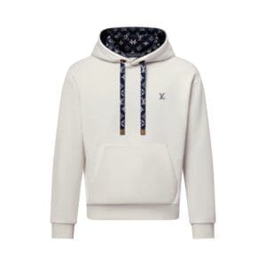 LV Hoodie