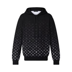LV Hoodie