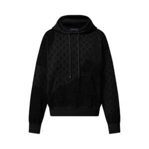 LV Hoodie