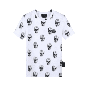 Maglietta Philipp Plein