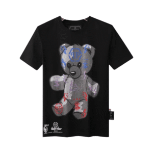 Maglietta Philipp Plein