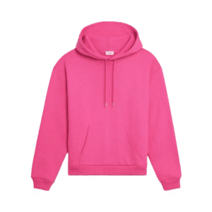Celine Hoodie