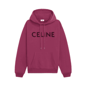 Celine Hoodie