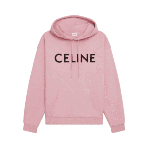 Celine Hoodie