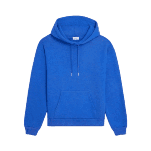 Celine Hoodie