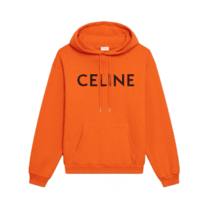 Celine Hoodie