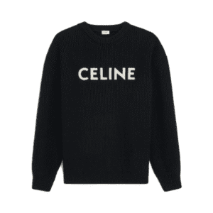 Celine Hoodie