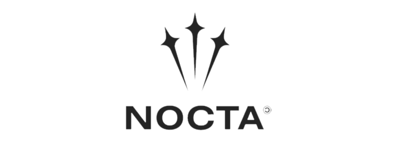 Nocta-