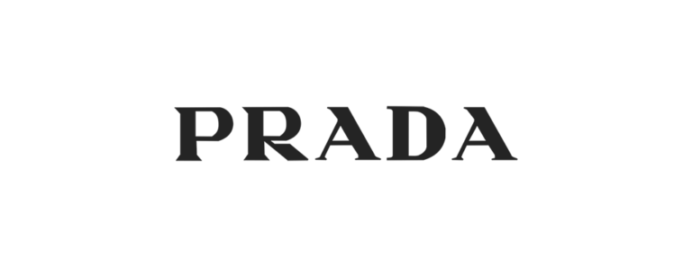 Prada-