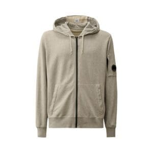 Cp Company Hoodie